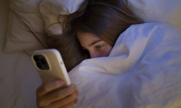 7 скрытых привычек, которые незаметно губят здоровье изо дня в день 7 скрытых привычек, которые незаметно губят здоровье изо дня в день