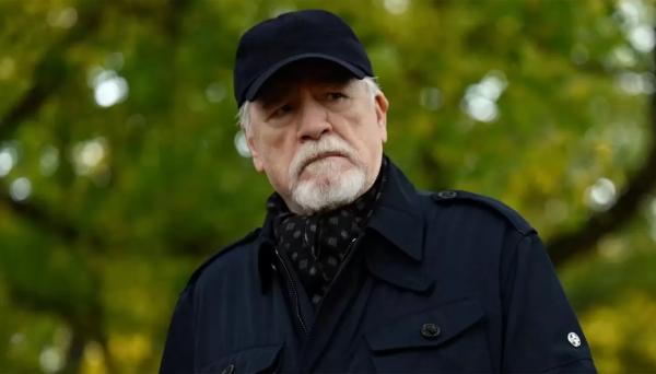 Брайан Кокс сыграет маньяка в сериале "Декстер: Воскрешение" Брайан Кокс сыграет маньяка в сериале "Декстер: Воскрешение"