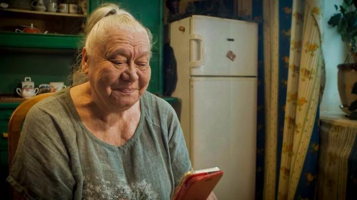 Как обмануть обманщиков: 7 эпичных моментов справедливости из кино