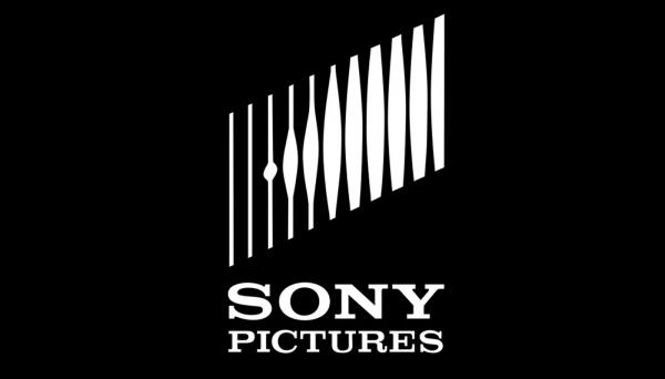 Студия Sony Pictures анонсировала массовые увольнения Студия Sony Pictures анонсировала массовые увольнения