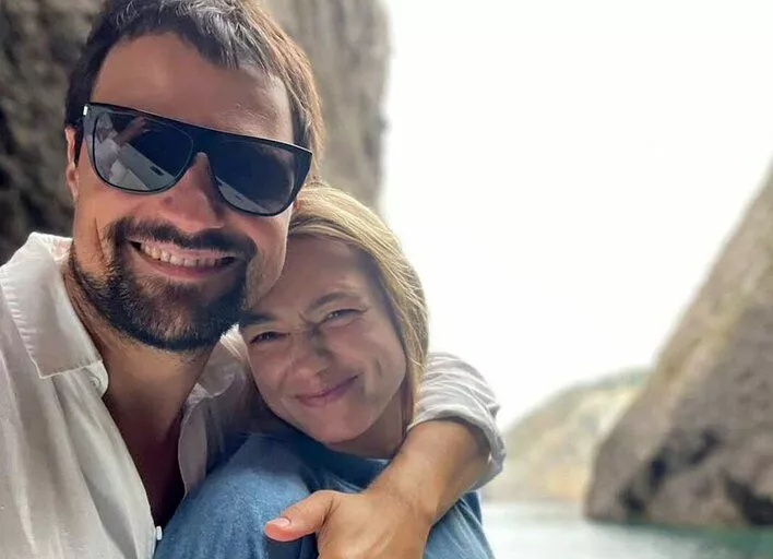 Данила Козловский впервые за долгое время опубликовал романтичное фото с Оксаной Акиньшиной Данила Козловский впервые за долгое время опубликовал романтичное фото с Оксаной Акиньшиной