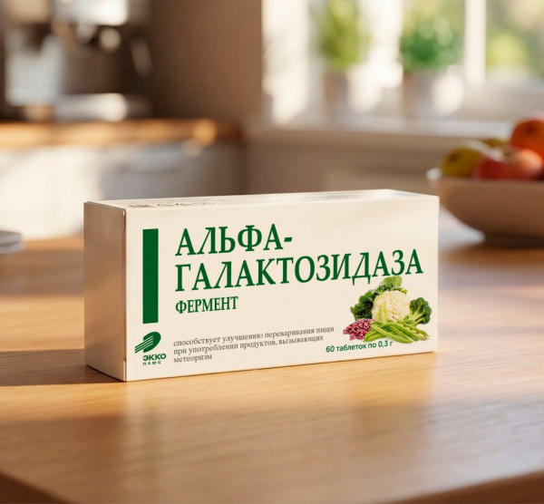 Средиземноморская диета: полное меню на неделю для здоровья сердца и стройности Средиземноморская диета: полное меню на неделю для здоровья сердца и стройности