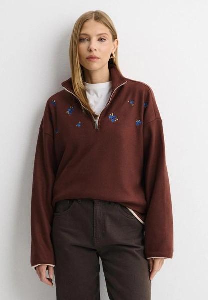 Худи и бомберы уже не актуальны&nbsp;&mdash; одна модная альтернатива