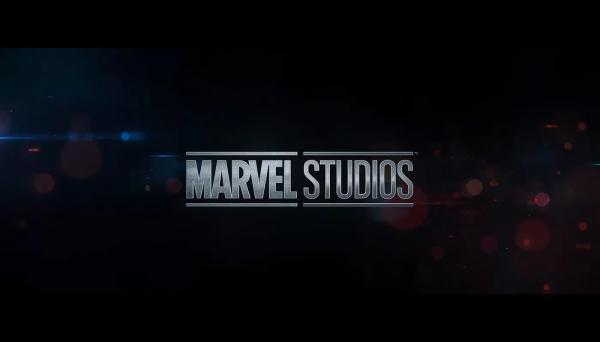 Главный художник-постановщик студии Marvel ушел в отставку Главный художник-постановщик студии Marvel ушел в отставку