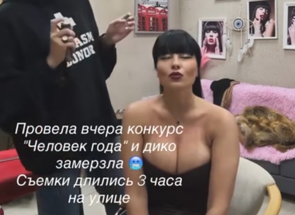 Нелли Ермолаева рассказала о сложной работе ведущим Дома 2 Нелли Ермолаева рассказала о сложной работе ведущим Дома 2