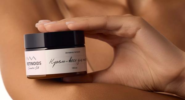 4 признака чувствительной кожи и почему ей нужен особый уход: гид от косметологов