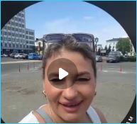 Последние новости дом 2 на сегодня 6 мая 2026 Последние новости дом 2 на сегодня 6 мая 2026
