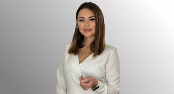 4 признака чувствительной кожи и почему ей нужен особый уход: гид от косметологов