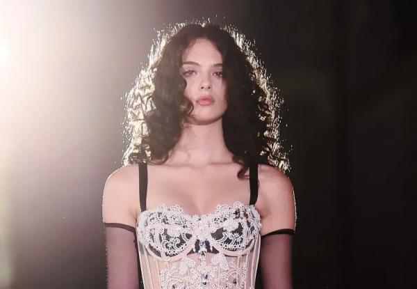 Dolce & Gabbana Alta Moda 2022 Dolce & Gabbana Alta Moda 2022