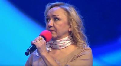 Трое детей, развод и несложившийся бизнес: как жила погибшая в ДТП Елена Рыбалко после ухода из КВН