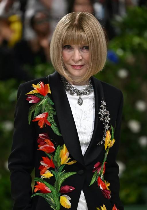 Почему Зендая и Мерил Стрип отказались от участия в Met Gala в этом году