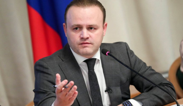 В России предложили увеличить штрафы для авиакомпаний за овербукинг