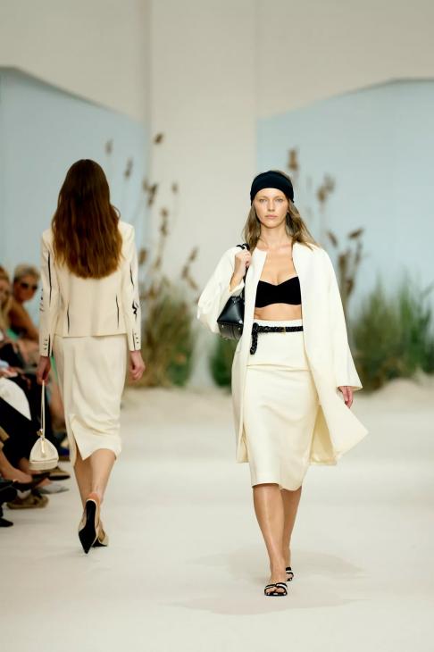 От очков авторства Антона Беляева до костюмов для яхт: дайджест fashion-новостей От очков авторства Антона Беляева до костюмов для яхт: дайджест fashion-новостей