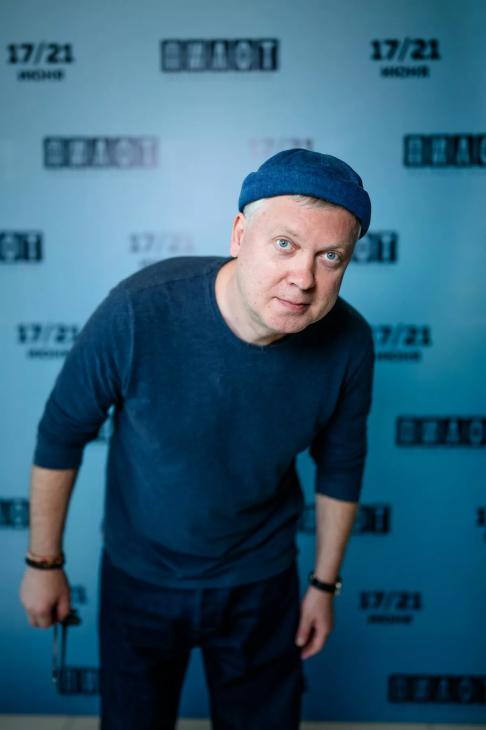 Победа Ильясова, влюбленные Уколова и Филипенко и Малаков в доспехах Юры Борисова: чем закончился "Пилот" в Иванове