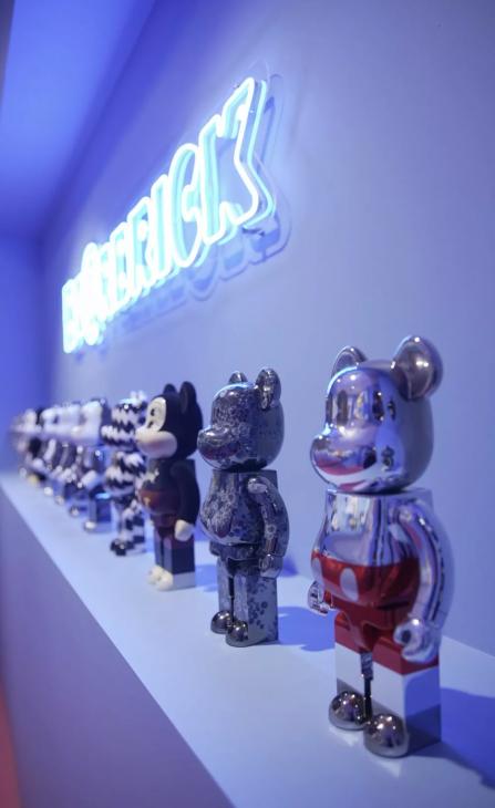 Топ причин посетить выставку Super Toys в Москве