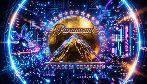 Paramount анонсировала создание новой студии видеоигр Paramount анонсировала создание новой студии видеоигр