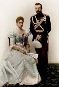 К чему снится царь (царица)? Сонник Царь (Царица) К чему снится царь (царица)? Сонник Царь (Царица)
