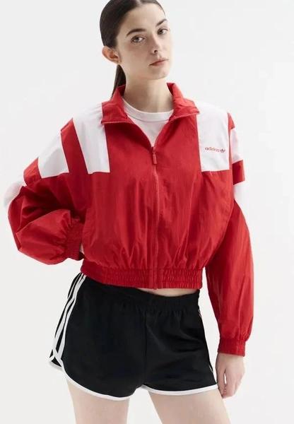 Sport-luxe&nbsp;— главный стиль лета: как внедрить его в свой гардероб