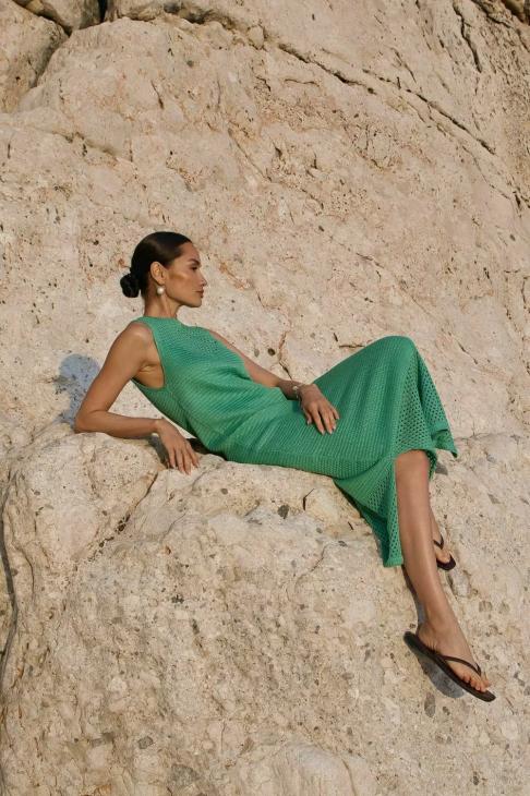 От очков авторства Антона Беляева до костюмов для яхт: дайджест fashion-новостей От очков авторства Антона Беляева до костюмов для яхт: дайджест fashion-новостей