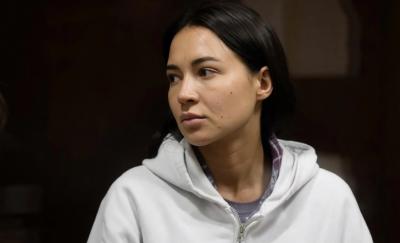 &laquo;17 июня были получены результаты очередного обследования&hellip;&raquo;: адвокаты Лерчек сообщили плохие новости