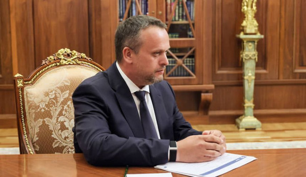 Минтранс и дальше будет развивать систему скидок для детей на авиа- и ж/д билеты