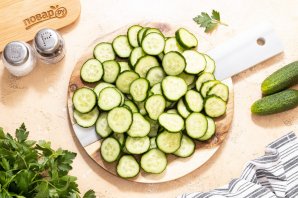 Пикули Пикули