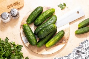 Пикули Пикули