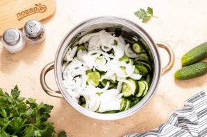 Пикули Пикули