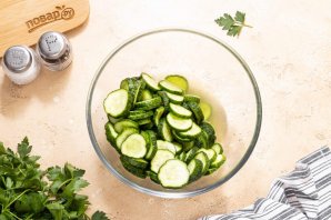Пикули Пикули