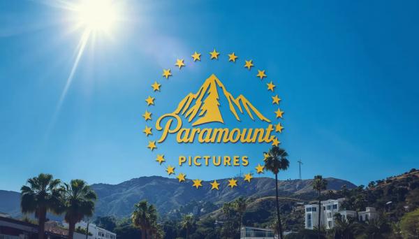 Дэвид Эллисон может вывести Paramount из Калифорнии Дэвид Эллисон может вывести Paramount из Калифорнии