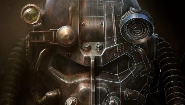 Bethesda уточнила статус "Fallout 5" и "The Elder Scrolls 6" Bethesda уточнила статус "Fallout 5" и "The Elder Scrolls 6"