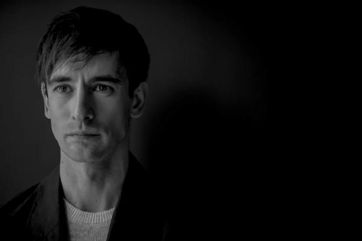 Риналь Мухаметов: "Быть добрым, отзывчивым и внимательным – это титанический труд" Риналь Мухаметов: "Быть добрым, отзывчивым и внимательным – это титанический труд"
