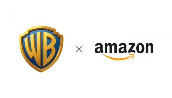 Warner Bros. Discovery подала в суд на Amazon