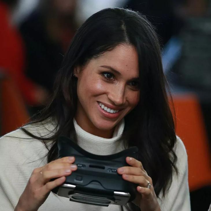Карл III впервые за 4 года встретился с детьми принца Гарри Карл III впервые за 4 года встретился с детьми принца Гарри