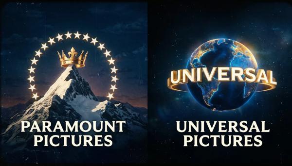Paramount выйдет из совместного предприятия с Universal