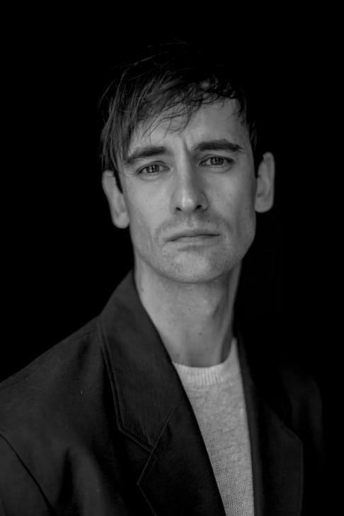 Риналь Мухаметов: "Быть добрым, отзывчивым и внимательным – это титанический труд" Риналь Мухаметов: "Быть добрым, отзывчивым и внимательным – это титанический труд"
