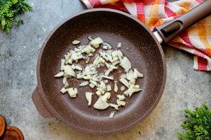 Пирог из сома Пирог из сома