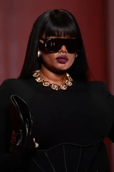 Versace Fall/Winter 2022-2023, Pr&ecirc;t-&agrave;-Porter | Ready-to-Wear
