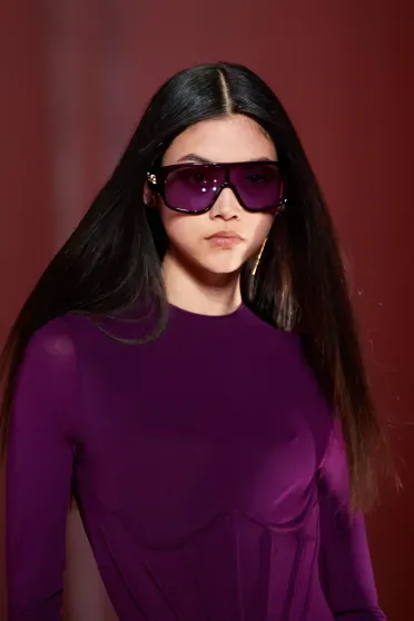 Versace Fall/Winter 2022-2023, Pr&ecirc;t-&agrave;-Porter | Ready-to-Wear