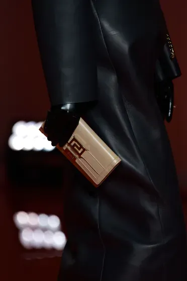 Versace Fall/Winter 2022-2023, Pr&ecirc;t-&agrave;-Porter | Ready-to-Wear