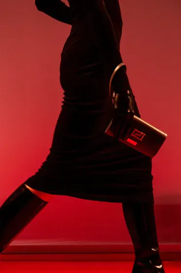 Versace Fall/Winter 2022-2023, Pr&ecirc;t-&agrave;-Porter | Ready-to-Wear