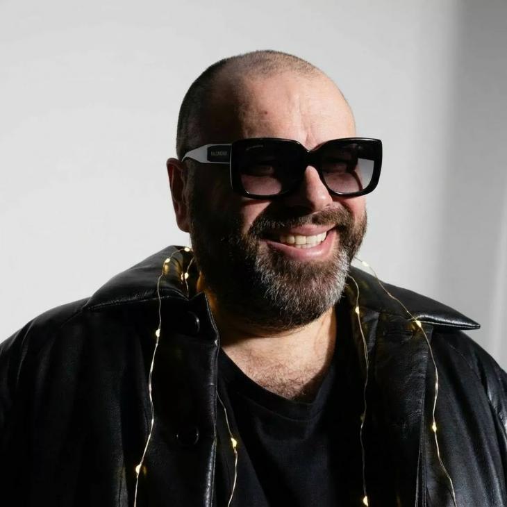 Кто стоит за хитами Егора Крида, PHARAOH, Zivert и других звёзд