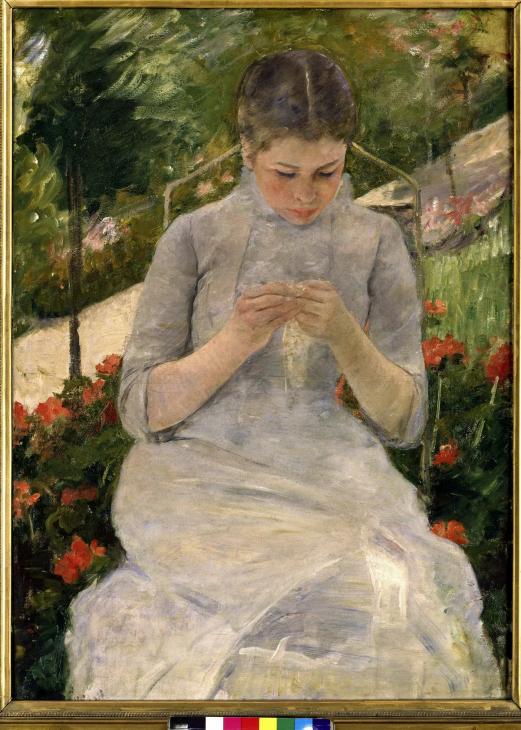 Новости аукционного дома Sotheby’s, галереи Уффици и юбилейная программа музея д'Орсэ Новости аукционного дома Sotheby’s, галереи Уффици и юбилейная программа музея д'Орсэ