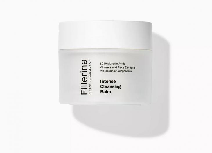 От палеток в честь Эрмитажа до стиков от Кати Голден: дайджест beauty-новостей