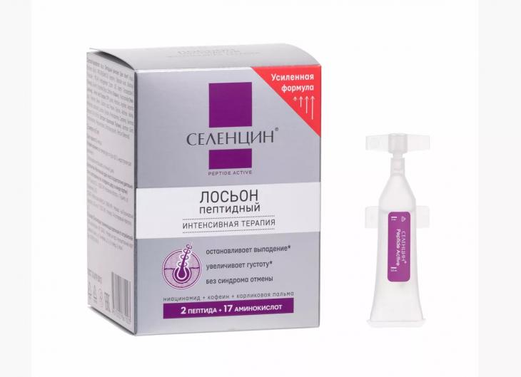 От палеток в честь Эрмитажа до стиков от Кати Голден: дайджест beauty-новостей