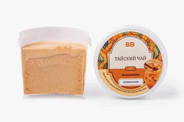 Летом все МОЁжно: выбираем мороженое с чистым составом. Состав мороженого: как выбрать безопасное лакомство для всей семьи &mdash; 7я.ру