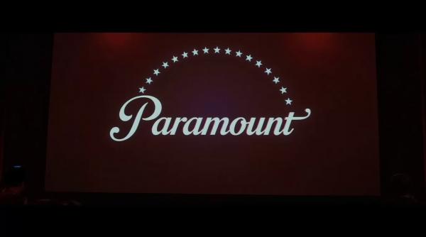 Глава Paramount пообещал 30 фильмов и 45-дневный прокат Глава Paramount пообещал 30 фильмов и 45-дневный прокат