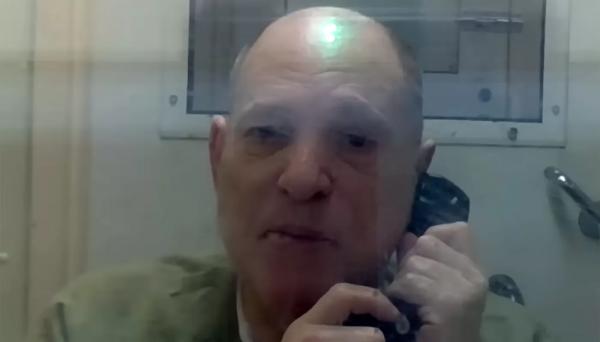 Харви Вайнштейну дали еще 15 лет тюрьмы за сексуальное насилие Харви Вайнштейну дали еще 15 лет тюрьмы за сексуальное насилие