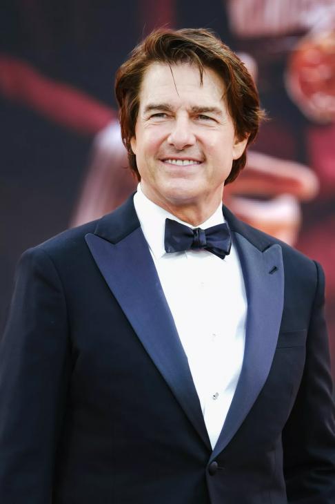 Кейт Миддлтон на премьере ленты «Диггер» в Лондоне Кейт Миддлтон на премьере ленты «Диггер» в Лондоне