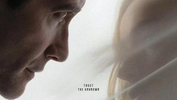 Появились первые отзывы на фильм М. Найт Шьямалана "Остаток" Появились первые отзывы на фильм М. Найт Шьямалана "Остаток"